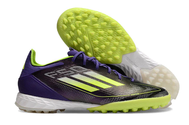 Adidas F50 PRO TF