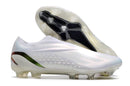 Adidas X SpeedPortal+ FG