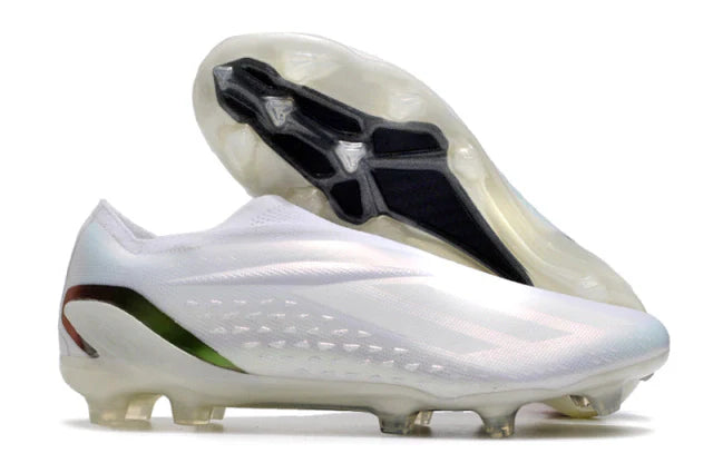 Adidas X SpeedPortal+ FG