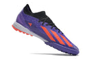 Adidas X CRAZYFAST.1 TF