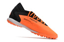 Adidas PREDATOR ACCURACY.3 TF