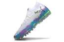 Puma Future (MG)