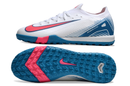 Chuteira Nike Air Zoom Mercurial Vapor 16 TF