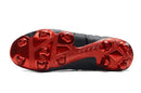 Chuteira Puma Future Z 1.3 FG
