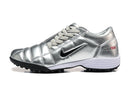 Chuteira Nike Total 90 TF