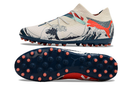 Puma Future (MG)