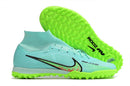 Chuteira Nike Air Zoom Mercurial Superfly TF