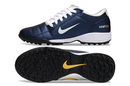 Chuteira Nike Total 90 TF