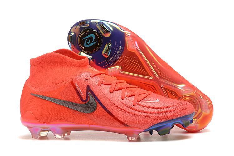 Chuteira Nike Phantom Luna Elite FG