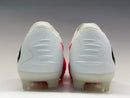 Chuteira Nike Phantom GX III Elite FG