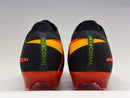 Chuteira Nike Mercurial Vapor Campo