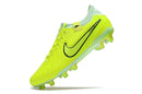 Chuteira Nike Tiempo Legend 10 FG