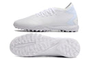 Adidas PREDATOR ACCURACY.3 TF