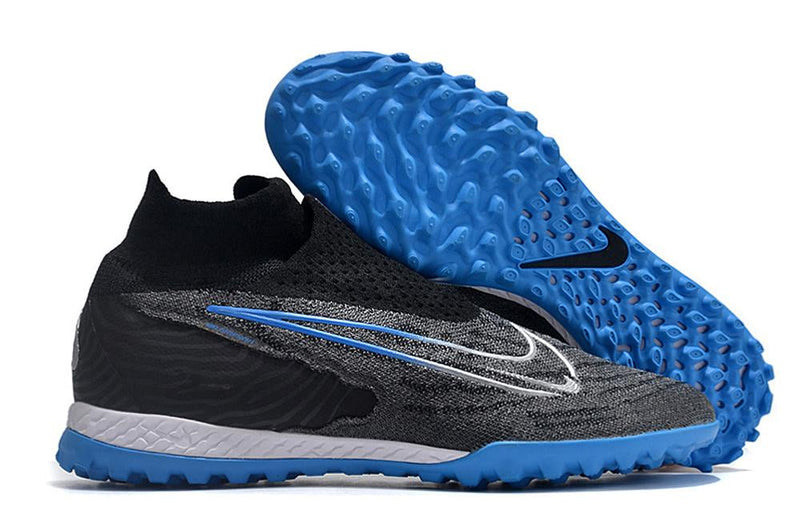 Chuteira Nike Phantom GX Elite TF