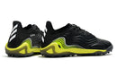Adidas COPA SENSE.1 TF