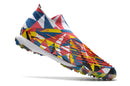 Adidas Predator Edge TF
