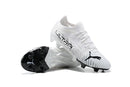 Chuteira Puma Ultra 1.3 FG