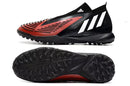 Adidas Predator Edge TF