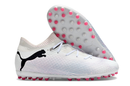 Puma Future (MG)