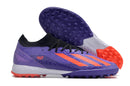 Adidas X CRAZYFAST.1 TF