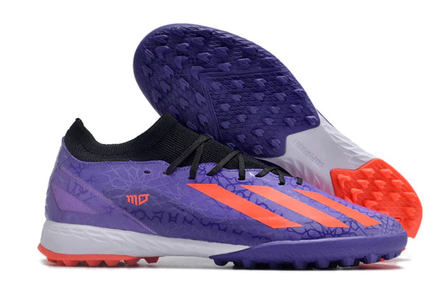 Adidas X CRAZYFAST.1 TF