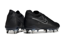 Chuteira Nike Phantom Luna GX Trava Mista SG