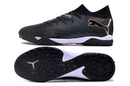 Chuteira Puma Future 2024 TF