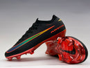 Chuteira Nike Mercurial Vapor Campo