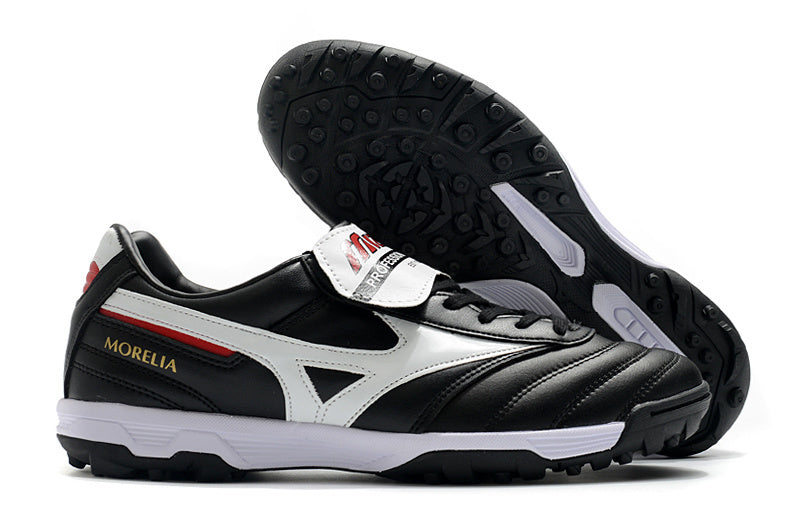 Mizuno Morelia Society