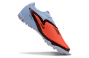 Chuteira Nike Phantom GX Trava MG