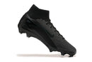 Chuteira Nike Air Zoom Mercurial Superfly 10 FG