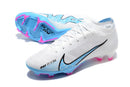 Chuteira Nike Air Zoom Mercurial Vapor FG