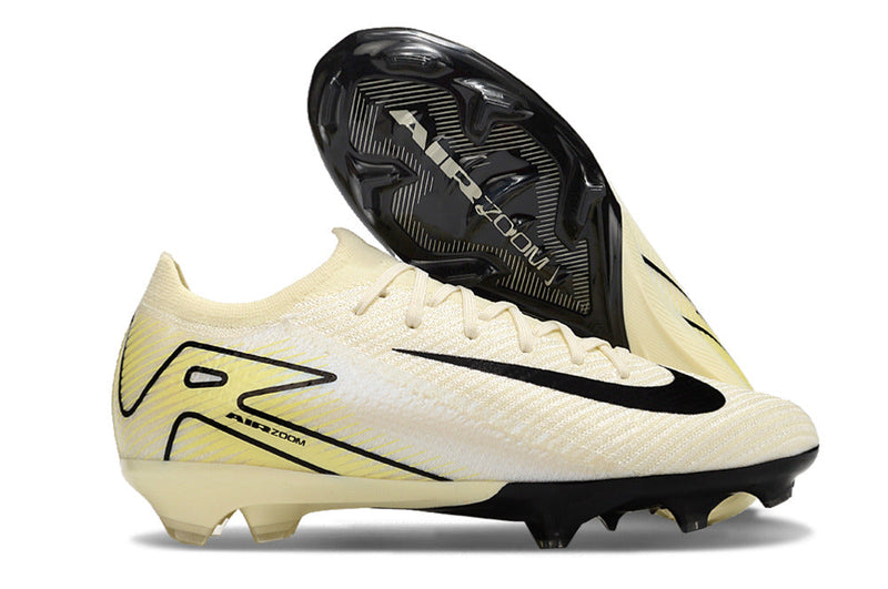 Chuteira Nike Air Zoom Mercurial Vapor 16 FG