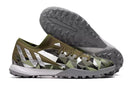 Adidas Predator Edge Low
