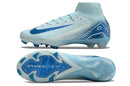 Chuteira Nike Air Zoom Mercurial Superfly 10 FG