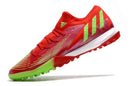 Adidas Predator Edge Low