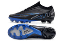 Chuteira Nike Air Zoom Mercurial Vapor FG