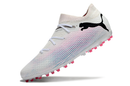 Puma Future (MG)