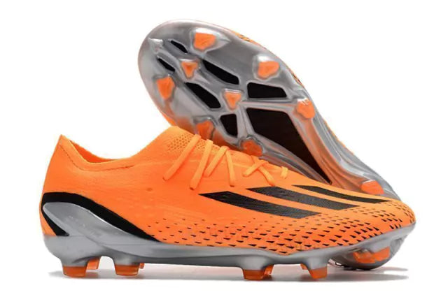 Adidas X SpeedPortal.1 FG
