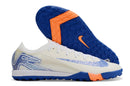 Chuteira Nike Air Zoom Mercurial Vapor 16 TF