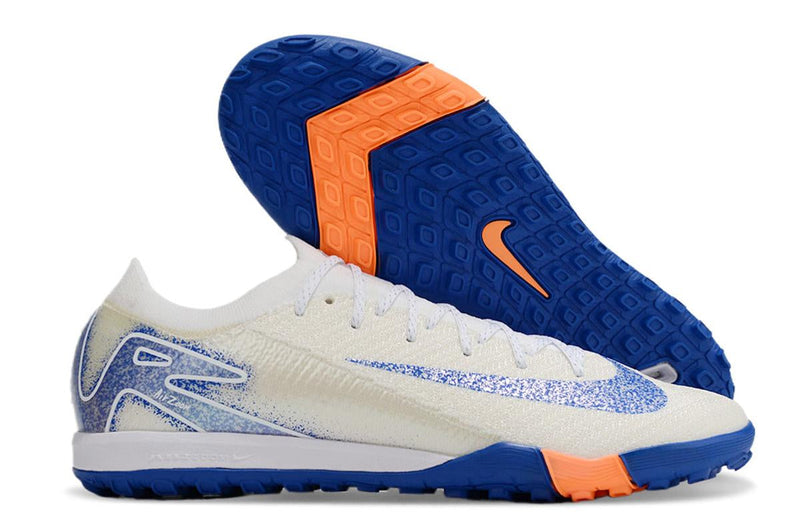 Chuteira Nike Air Zoom Mercurial Vapor 16 TF