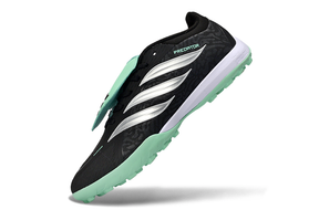Adidas Predator Society 2026