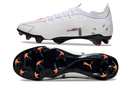 Chuteira Puma Ultra 5 Ultimate FG