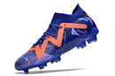 Chuteira Puma Ultra Ultimate FG
