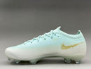 Chuteira Nike Air Zoom Mercurial Vapor 17 Elite FG