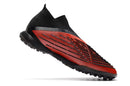Adidas Predator Edge TF