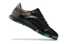 Chuteira Nike Tiempo Street Gato TF