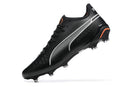 Chuteira Puma King Ultimate MG