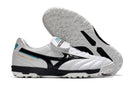 Mizuno Morelia Society
