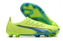 Chuteira Puma Ultra Ultimate FG